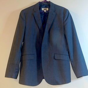Joseph Abboud sport jacket